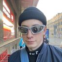 ���������� �����-���������, ���� ����� ������, 22 ����, ������������ ��� ������, ����� � ���������, c�������� ���������, ���������