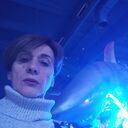 ���������� �����������, ���� ������� Natali, 62 ����, ������������ ��� c�������� ���������, ���������