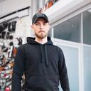 ���������� �����������, ���� ������� ����, 35 ���, ������������ ��� ������, ����� � ���������