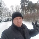  Laatzen,   , 42 ,   ,   