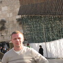 ���������� ���������, ���� ������� ������, 48 ���, ������������ ��� ������, ����� � ���������