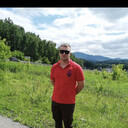  ,   , 30 ,   ,   , c 