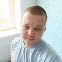 ���������� �������, ���� ������� �����, 37 ���, ������������ ��� ������, ����� � ���������