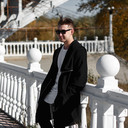 ���������� �����, ���� ������� ������, 27 ���, ������������ ��� ������