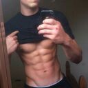 ���������� ������, ���� ������� Ramozon, 28 ���, ������������ ��� ������, ����� � ���������, c�������� ���������