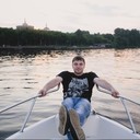 ���������� �����, ���� ������� ���������, 38 ���, ������������ ��� ������, ����� � ���������, c�������� ���������