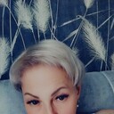  ,   , 57 ,   c 