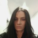 ���������� ������, ���� ������� Olga, 31 ���, ������������ ��� c�������� ���������, ���������