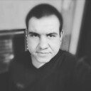 ���������� ������������, ���� ������� Vladimir, 32 ����, ������������ ��� ������, ����� � ���������, c�������� ���������