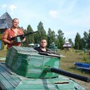   ,   , 42 ,   ,   , c 