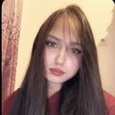 ���������� ���������, ���� ������� �������, 18 ���, ������������ ��� ������, ����� � ���������, ���������