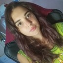 ���������� ����, ���� ������� �������, 24 ����, ������������ ��� ������, ����� � ���������, c�������� ���������