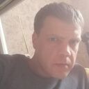 ���������� ������� �����, ���� ������� ���������, 37 ���, ������������ ��� ������, ����� � ���������, ���������