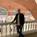 ���������� ����������, ���� ������� ����, 29 ���, ������������ ��� ������, ����� � ���������, c�������� ���������, ���������