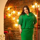 ���������� ������, ���� ������� ����, 42 ����, ������������ ��� ����� � ���������, c�������� ���������