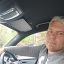 ���������� ����������, ���� ������� �������, 51 ���, ������������ ��� ������, ����� � ���������, c�������� ���������