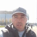 ���������� �����-���������, ���� ������� ������, 31 ���, ������������ ��� ������, ����� � ���������