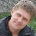  ,   Igorek, 40 ,   ,   , c 