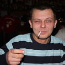 ���������� ������, ���� ������� �������, 45 ���, ������������ ��� ������, ����� � ���������, c�������� ���������