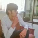 ���������� �������, ���� ������� MUHAMMADazim, 34 ����, ������������ 