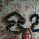  ,   , 33 ,     , c 