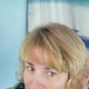  ,   , 56 ,   ,   , c 