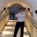 ���������� �������, ���� ������� Pavlik, 40 ���, ������������ ��� ������