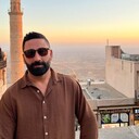 ���������� �������, ���� ������� Yasin, 33 ����, ������������ ��� ������, ����� � ���������