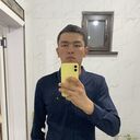 ���������� ������, ���� ����� ������, 0 ���, ������������ ��� ������, ����� � ���������