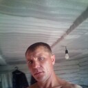  -,   , 35 ,   ,   , c 