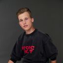 ���������� ������, ���� ����� Nikita, 20 ���, ������������ ��� ������, ����� � ���������