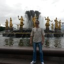 ���������� ��������, ���� ������� ��Ш��, 50 ���, ������������ ��� ������, ����� � ���������, c�������� ���������