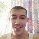 ���������� ���������, ���� ������� �����, 31 ���, ������������ ��� ������, ����� � ���������