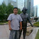  ,   , 42 ,   