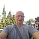  ,   , 61 ,   ,   