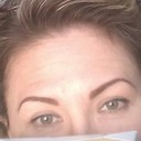 ���������� ���, ���� ������� �����, 52 ����, ������������ 