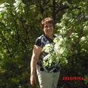  ,   , 66 ,   ,   , c 