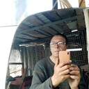  ,   , 70 ,   c 
