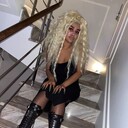 ���������� ������, ���� ������� �����, 22 ����, ������������ ��� ������, ���������