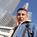  ,   Valdemar, 34 ,   , 