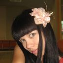  ,   Sofiya, 34 ,   ,   , c , 