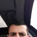 ���������� ������, ���� ������� Hovo, 33 ����, ������������ ��� ������, ����� � ���������, c�������� ���������