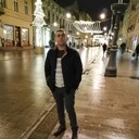  ,   , 42 ,     , c 