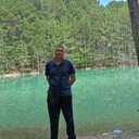  ,   , 50 ,   c 