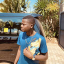 ���������� ������, ���� ������� Dalitso, 26 ���, ������������ ��� ������, ����� � ���������