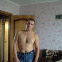  ,    , 44 ,   
