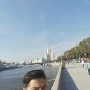  ,   , 32 ,   