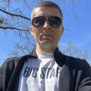 ���������� �����-���������, ���� ������� ������, 45 ���, ������������ ��� ������, ����� � ���������