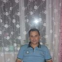  ,   , 53 ,   ,   