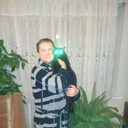 ���������� �����-���������, ���� ������� ������, 60 ���, ������������ ��� ������, ����� � ���������, c�������� ���������